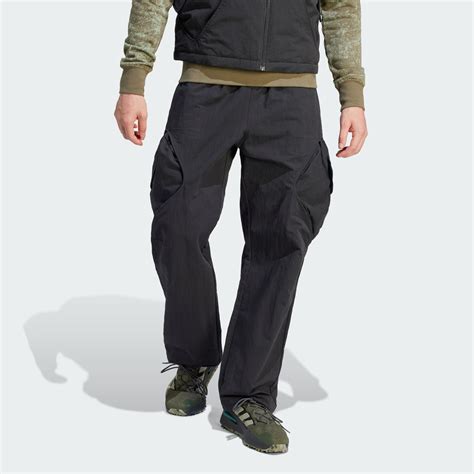 adidas cargo broek|adidas cargo pants.